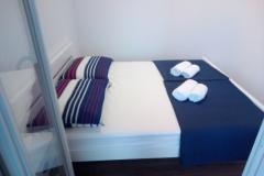 Apartments Salamun Apartment 4 – Biograd foto 5
