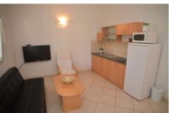 Apartments Salamun Apartment 2 – Anastazija foto 1