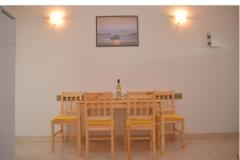 Apartments Salamun Apartment 2 – Anastazija foto 3