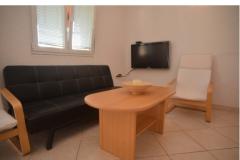 Apartments Salamun Apartment 2 – Anastazija foto 5