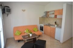 Apartments Salamun Apartment 3 – Roko foto 1