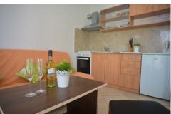 Apartments Salamun Apartment 3 – Roko foto 2