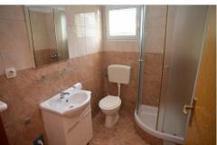 Apartments Salamun Apartment 3 – Roko foto 5