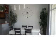 Apartments Sanja Apartment 1 – app1 foto 1