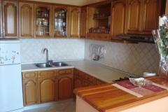 Apartments Sanja Apartment 1 – app1 foto 2