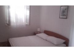 Apartments Sanja Apartment 1 – app1 foto 3