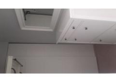 Apartments Sanja Apartment 1 – app1 foto 4