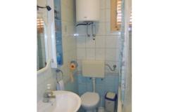 Apartments Sanja Apartment 1 – app1 foto 5