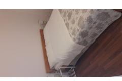 Apartments Sanja Apartment 2 – app2 foto 1