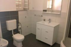 Apartments Sanja Apartment 2 – app2 foto 2