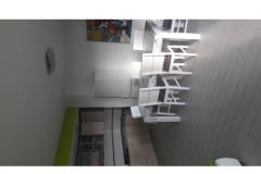 Apartments Sanja Apartment 2 – app2 foto 3