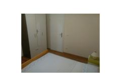 Apartments Sanja Apartment 2 – app2 foto 4