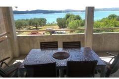 Apartments Sanja Apartment 2 – app2 foto 5