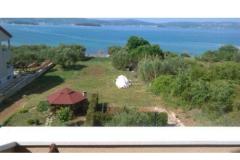 Apartments Sanja Apartment 3 – app3 foto 1