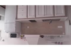 Apartments Sanja Apartment 3 – app3 foto 2