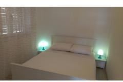 Apartments Sanja Apartment 3 – app3 foto 3