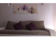 Apartments Sanja Apartment 3 – app3 foto 4