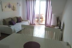 Apartments Sanja Apartment 3 – app3 foto 5