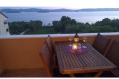 Apartments Sanja Apartment 4 – app4 foto 1