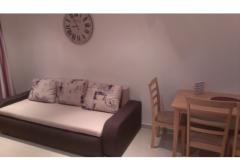 Apartments Sanja Apartment 4 – app4 foto 4