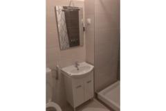 Apartments Sanja Apartment 4 – app4 foto 5