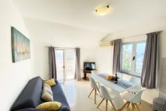 Apartments Šarić Apartment 2 – A2  4+1 foto 1