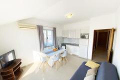 Apartments Šarić Apartment 2 – A2  4+1 foto 2