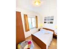 Apartments Šarić Apartment 2 – A2  4+1 foto 3