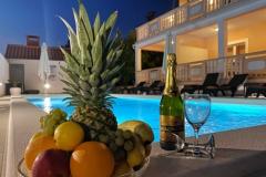 Apartments Šarić Apartment 2 – A2  4+1 foto 4