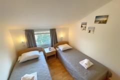 Apartments Šarić Apartment 3 – A3  4+1 foto 2