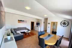 Apartments Šarić Apartment 3 – A3  4+1 foto 3