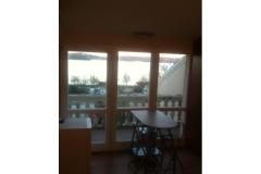 Apartments Sladić Room 2 foto 1