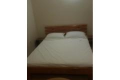 Apartments Sladić Room 2 foto 2