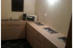 Apartments Sladić Room 2 foto 3