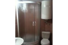 Apartments Sladić Room 2 foto 4