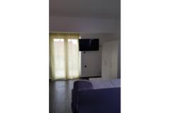 Apartments STAR Apartment 3 – ap7 foto 3
