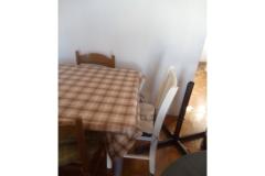 Apartments Stefani Apartment 1 foto 2