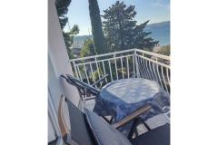 Apartments Stefani Apartment 1 foto 3