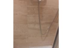 Apartments Stefani Apartment 1 foto 4