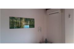 Apartments Stefani Apartment 1 foto 5