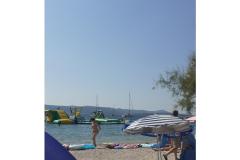 Apartments Stefani Apartment 2 – Apartman foto 1