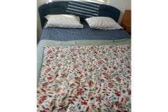 Apartments Stefani Apartment 2 – Apartman foto 2