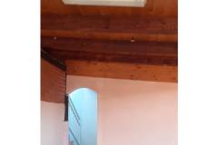 Apartments Stefani Apartment 2 – Apartman foto 3