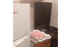 Apartments Stefani Apartment 2 – Apartman foto 4