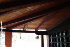 Apartments Stefani Apartment 2 – Apartman foto 5