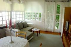 Apartments Sunčana Dalmacija Apartment 3 – Jednosobni foto 2