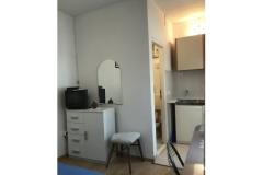 Apartments Sunčana Dalmacija Apartment 2 – Studio foto 2