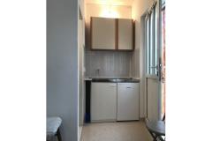 Apartments Sunčana Dalmacija Apartment 2 – Studio foto 3