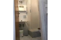 Apartments Sunčana Dalmacija Apartment 2 – Studio foto 4