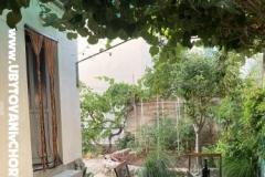 Apartments Sunčana Dalmacija Apartment 2 – Studio foto 5